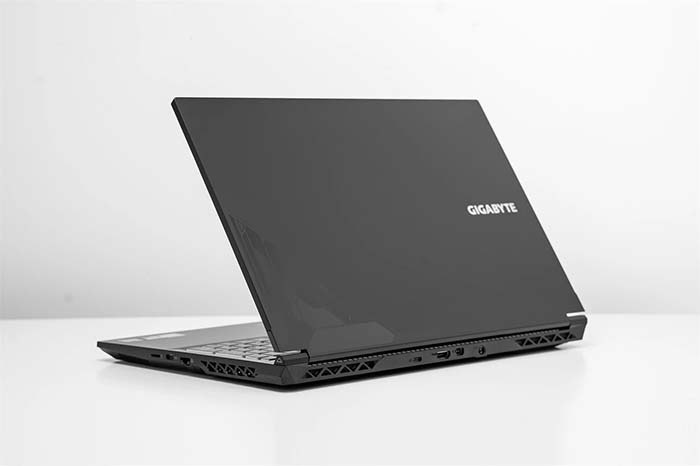 TNC Store - Laptop Gigabyte G5 MF F2VN313SH